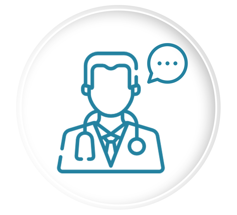 Doctor's Opinion